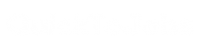 QuickToJobs Belgium