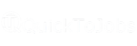 QuickToJobs Belgium